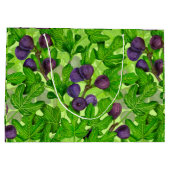 Afbeelding 2 groot cadeauzakje (Achterkant)