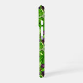 Afbeelding 2 iPhone 16 hoesje (Linkerkant)