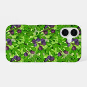 Afbeelding 2 iPhone 16 hoesje (Achterkant horizontaal)