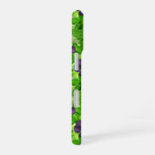 Afbeelding 2 iPhone 16 hoesje (Rechterkant)