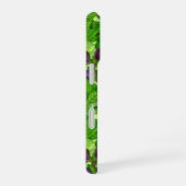 Afbeelding 2 iPhone 16 hoesje (Rechterkant)