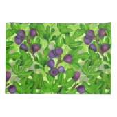 Afbeelding 2 kussensloop (Achterkant-Links)