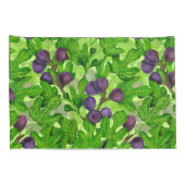 Afbeelding 2 kussensloop (Achterkant-Rechts)