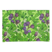 Afbeelding 2 kussensloop (Voorkant-Rechts)