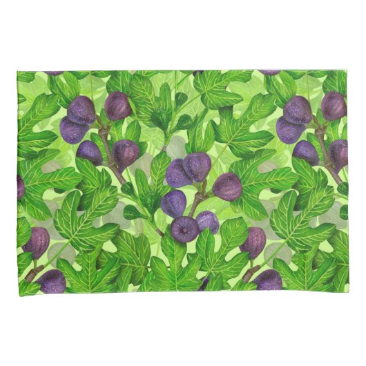 Afbeelding 2 kussensloop (Voorkant-Rechts)