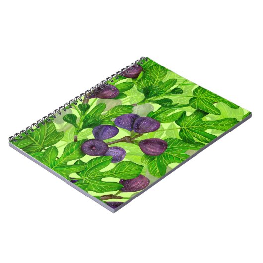 Afbeelding 2 notitieboek (Linkerzijde)