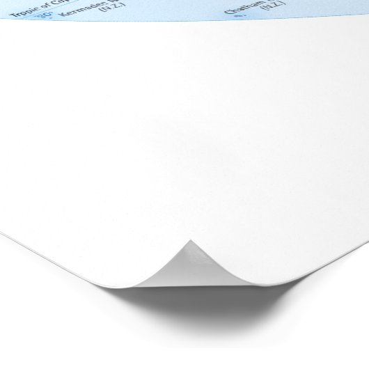 Afbeelding 2 poster (Hoek)