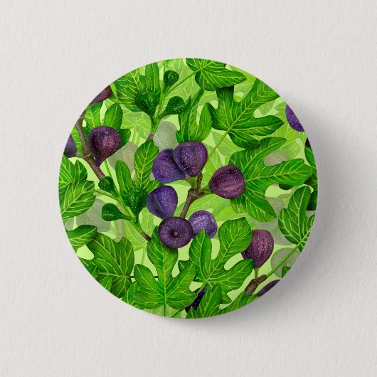 Afbeelding 2 ronde button 5,7 cm (Voorkant)