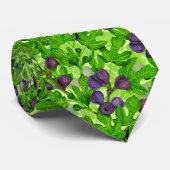 Afbeelding 2 stropdas (Opgerold)