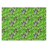 Afbeelding 2 tafelkleed (Voorkant (Horizontaal))