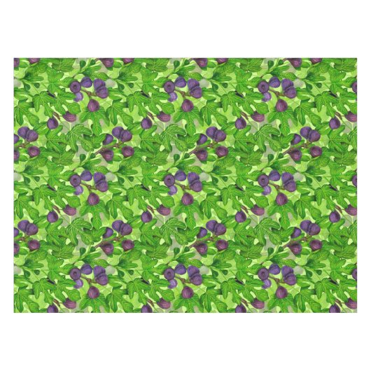Afbeelding 2 tafelkleed (Voorkant (Horizontaal))