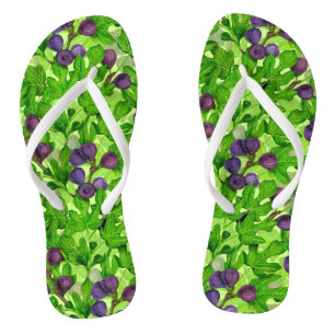 Afbeelding 2 teenslippers