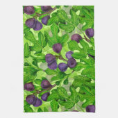 Afbeelding 2 theedoek (Verticaal)