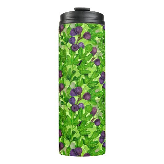 Afbeelding 2 thermosbeker (Voorkant)