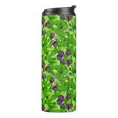 Afbeelding 2 thermosbeker (Gedraaid links)