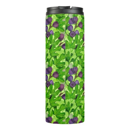 Afbeelding 2 thermosbeker (Achterkant)