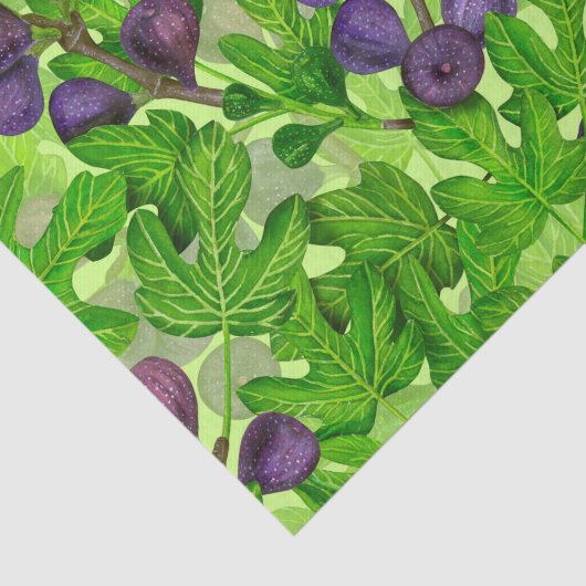 Afbeelding 2 tissuepapier (Detail)