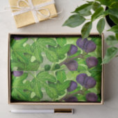 Afbeelding 2 tissuepapier (Geschenk)