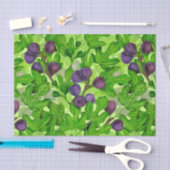 Afbeelding 2 tissuepapier (Craft)