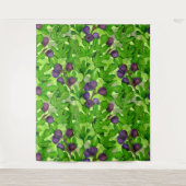 Afbeelding 2 wandkleed (Voorkant)