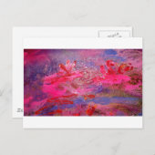 Afbeelding 319.jpg briefkaart (Voorkant / Achterkant)