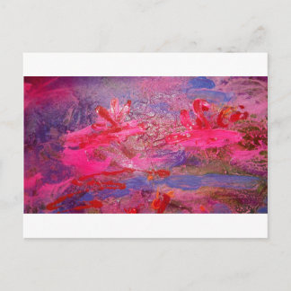 Afbeelding 319.jpg briefkaart