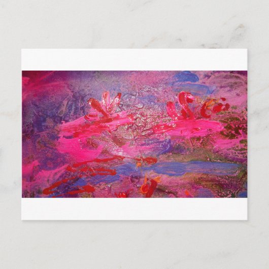 Afbeelding 319.jpg briefkaart (Voorkant)