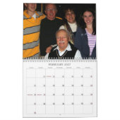Afbeelding 472, vrolijk kerstfeest, mam! kalender (Feb 2027)