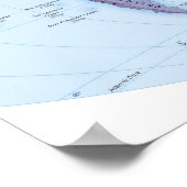 Afbeelding 4 poster (Hoek)