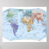 Afbeelding 4 poster (Voorkant)