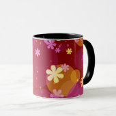 Afbeelding 68 mok (Voorkant rechts)