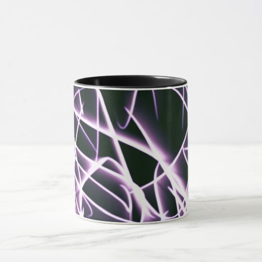 Afbeelding 68 mok (Midden)