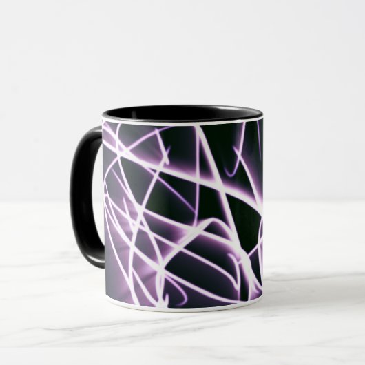 Afbeelding 68 mok (Voorkant links)