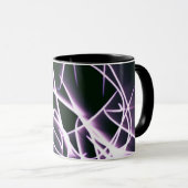 Afbeelding 68 mok (Voorkant rechts)