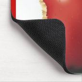 Afbeelding-6 Muismat (Hoek)