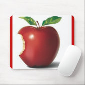 Afbeelding-6 Muismat (Met muis)