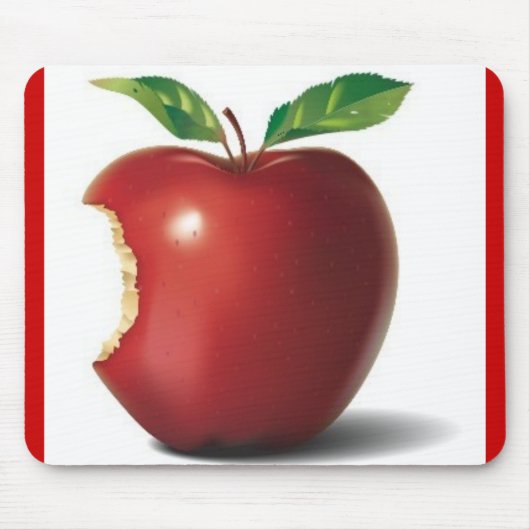 Afbeelding-6 Muismat (Voorkant)