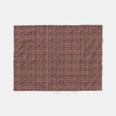 Afbeelding Afbeelding Afbeelding Afd. stralen Fleece Deken (Voorkant (Horizontaal))