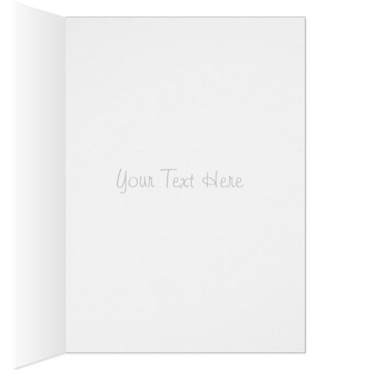 afbeelding akita glimlachend grappige hond (Binnen (Rechts))