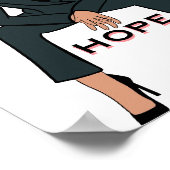 Afbeelding AOC Poster (Hoek)