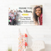 Afbeelding Banner Afscheid Nemend Schoolhoofd 2 (Insitu)