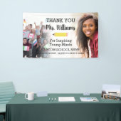 Afbeelding Banner Afscheid Nemend Schoolhoofd 2 (Beurs)