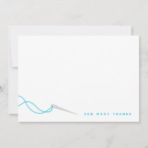 Afbeelding Blauwe Grijs Dank je