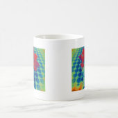 afbeelding bougainville koffiemok (Center)