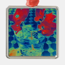 afbeelding bougainville