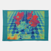 afbeelding bougainville