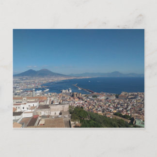 Afbeelding Briefkaart