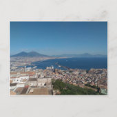 Afbeelding Briefkaart (Voorkant)