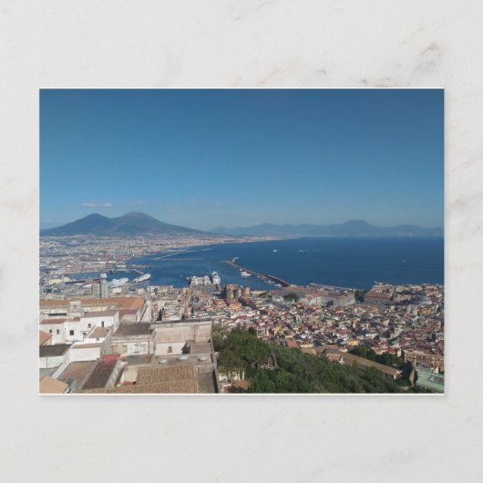 Afbeelding Briefkaart (Voorkant)