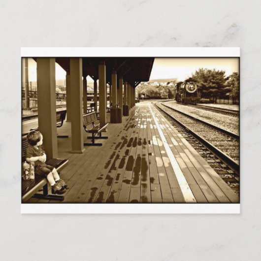 afbeelding briefkaart (Voorkant)